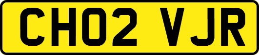 CH02VJR