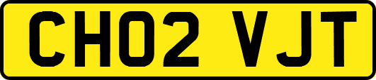 CH02VJT