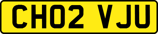 CH02VJU