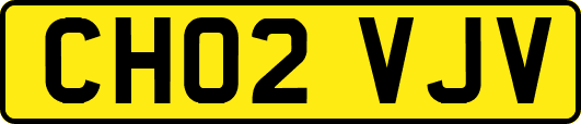 CH02VJV