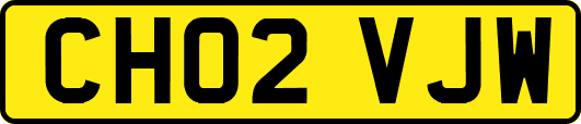 CH02VJW