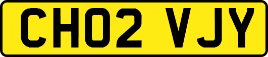 CH02VJY