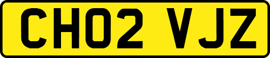 CH02VJZ