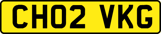 CH02VKG
