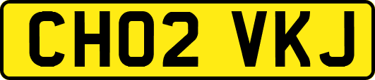 CH02VKJ