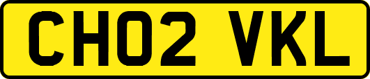 CH02VKL