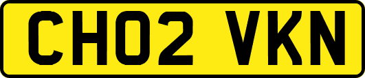CH02VKN