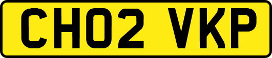 CH02VKP