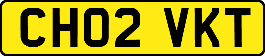 CH02VKT