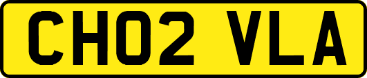 CH02VLA