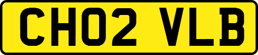 CH02VLB