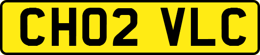 CH02VLC