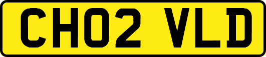 CH02VLD