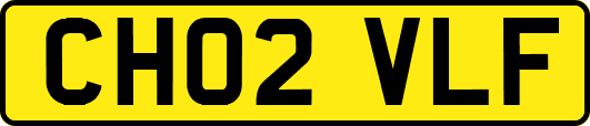 CH02VLF