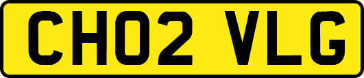CH02VLG