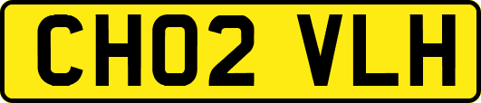 CH02VLH