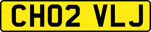 CH02VLJ