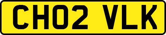 CH02VLK