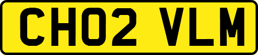 CH02VLM
