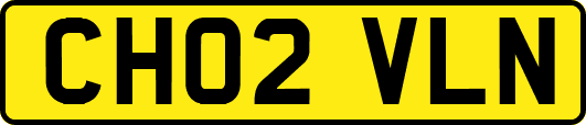 CH02VLN