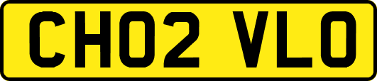 CH02VLO
