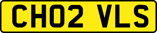 CH02VLS