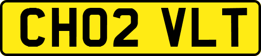 CH02VLT