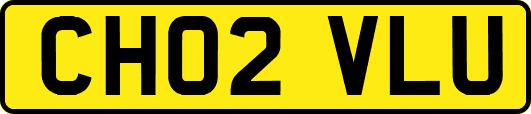 CH02VLU