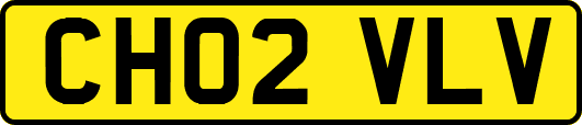 CH02VLV