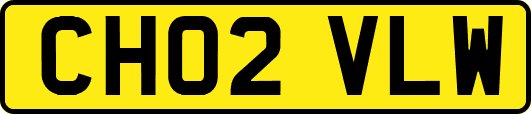 CH02VLW