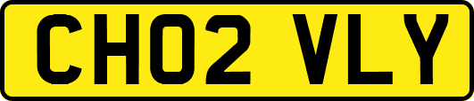 CH02VLY