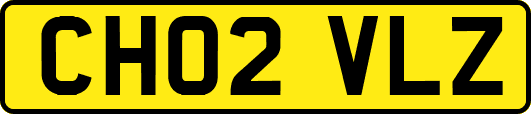 CH02VLZ