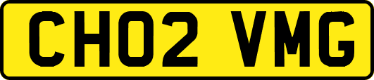 CH02VMG