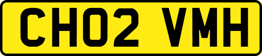 CH02VMH