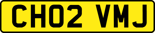 CH02VMJ