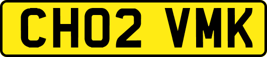 CH02VMK