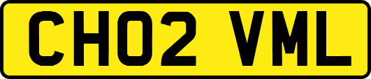 CH02VML