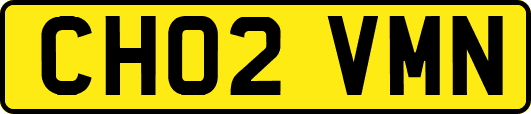 CH02VMN