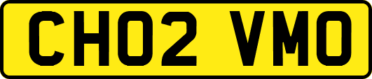 CH02VMO