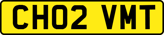 CH02VMT