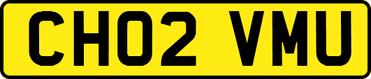 CH02VMU
