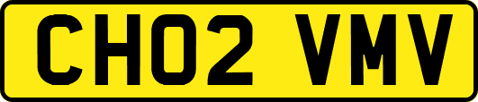 CH02VMV