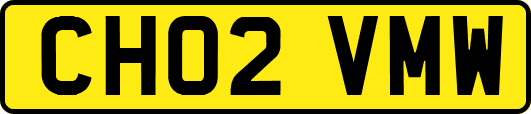 CH02VMW