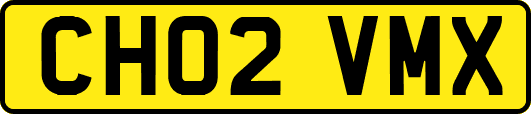 CH02VMX