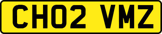 CH02VMZ
