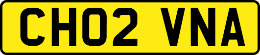 CH02VNA