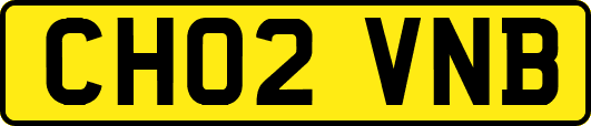 CH02VNB