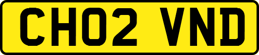 CH02VND