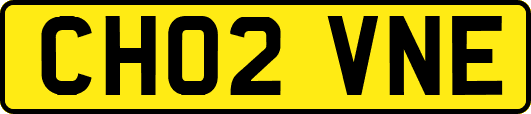 CH02VNE