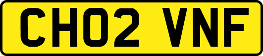 CH02VNF